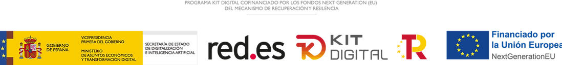 Logo digitalizadores